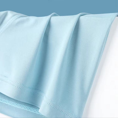 Miiow™ Premium Mulberry Silk Boxers