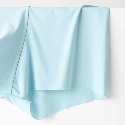 Miiow™ Premium Mulberry Silk Boxers