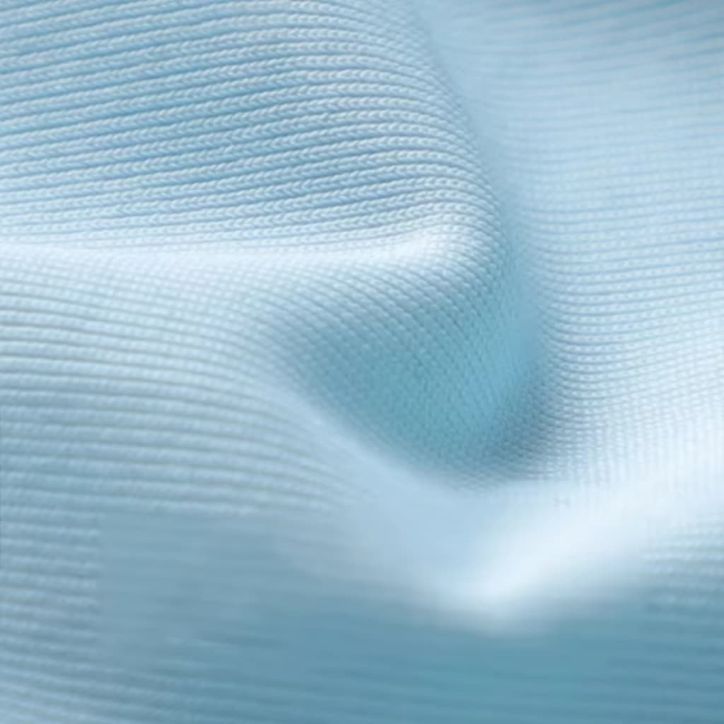 Miiow™ Premium Mulberry Silk Boxers
