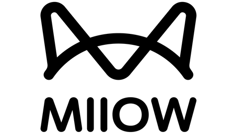 Miiow 